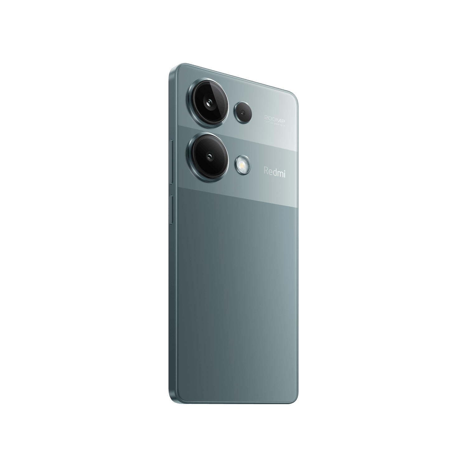 Xiaomi Redmi Note 13 Pro 8/256