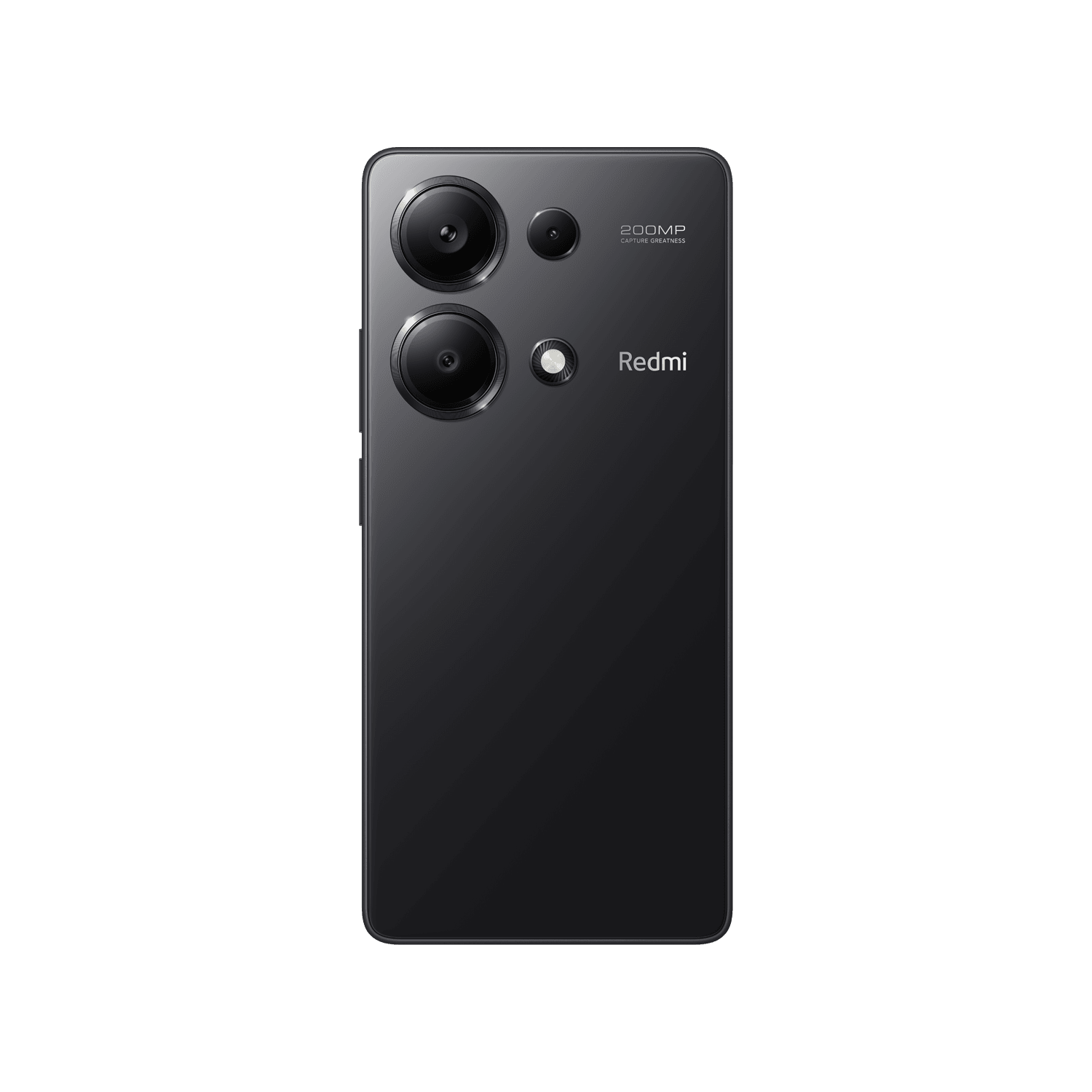 Xiaomi Redmi Note 13 Pro 8/256