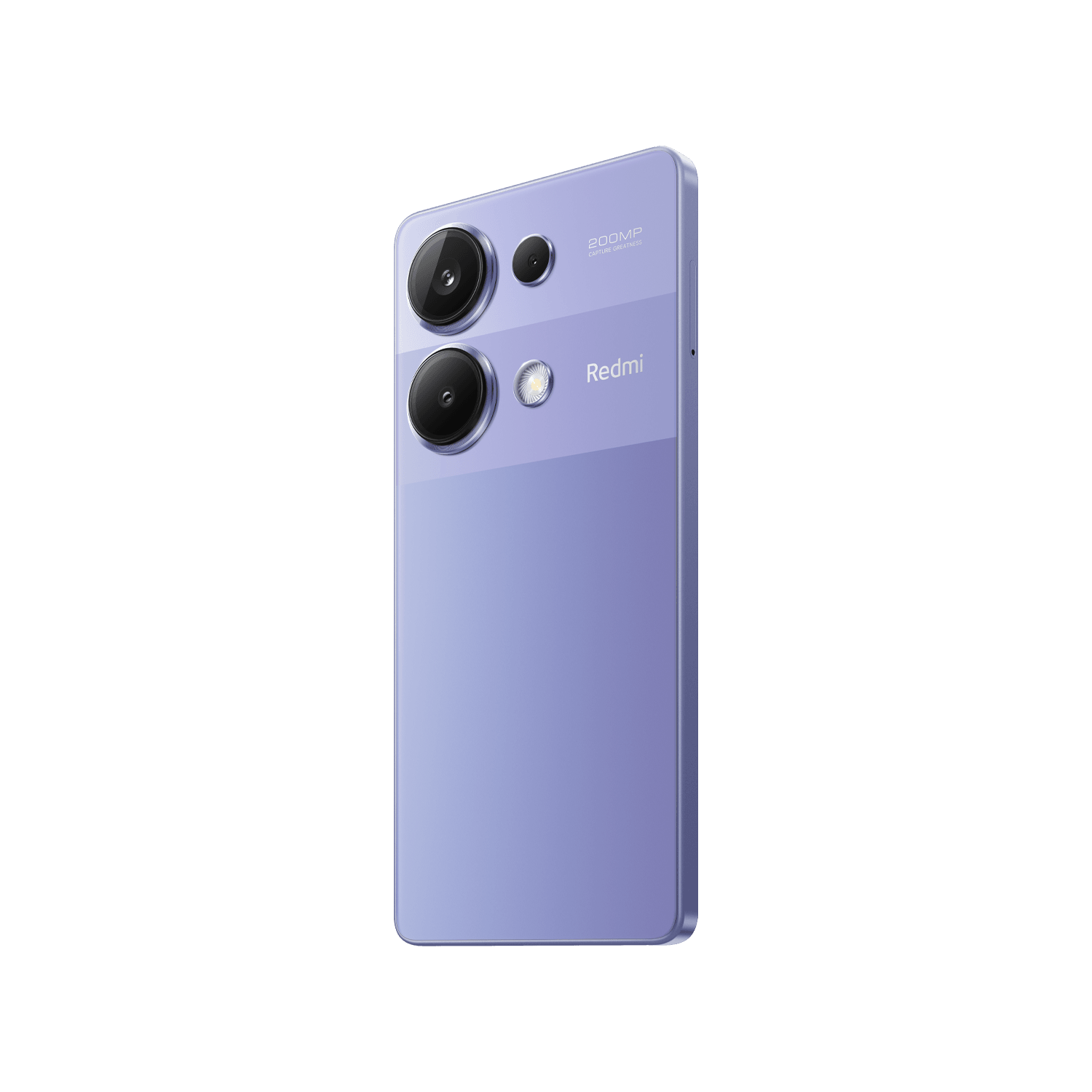 Xiaomi Redmi Note 13 Pro 8/256