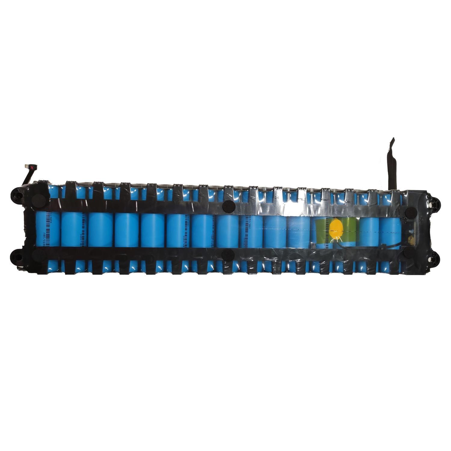 Battery Pack - 275W - Mi Electric Scooter 1S/M365