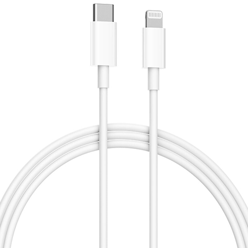 Xiaomi USB-C til iPhone Lightning-kabel