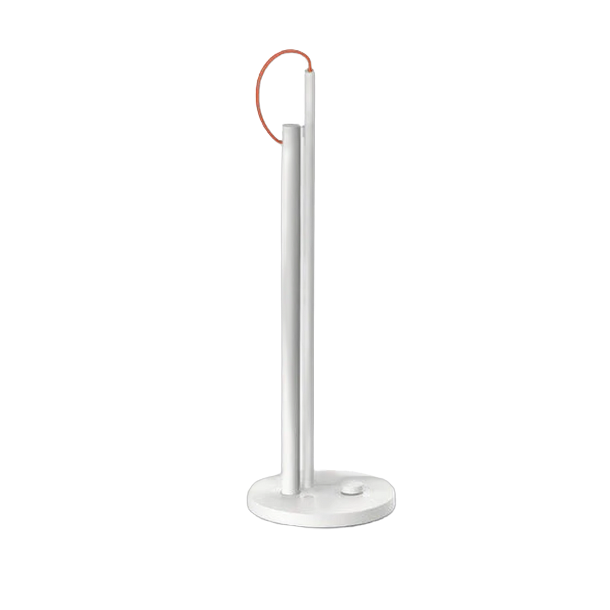 Mi LED-bordlampe 1S