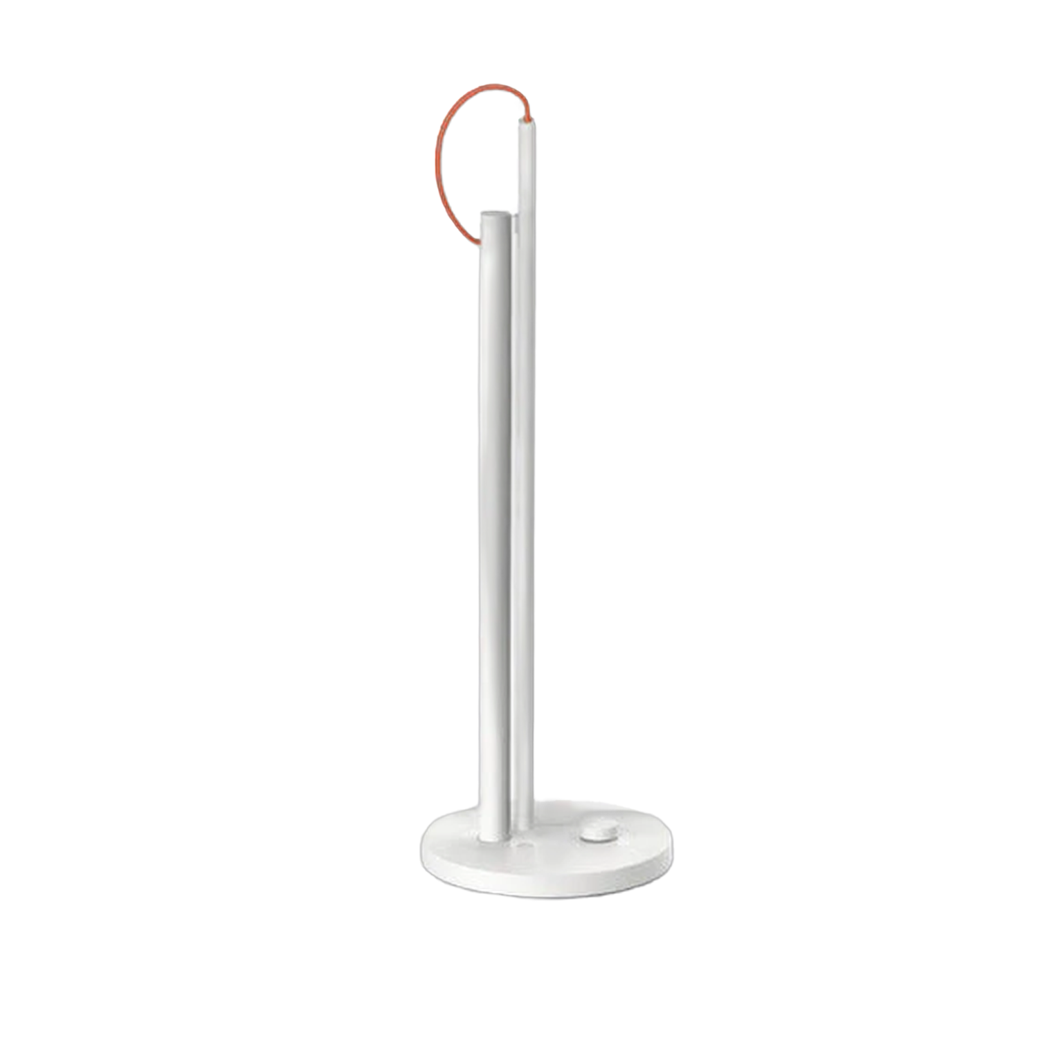 Mi LED-bordlampe 1S