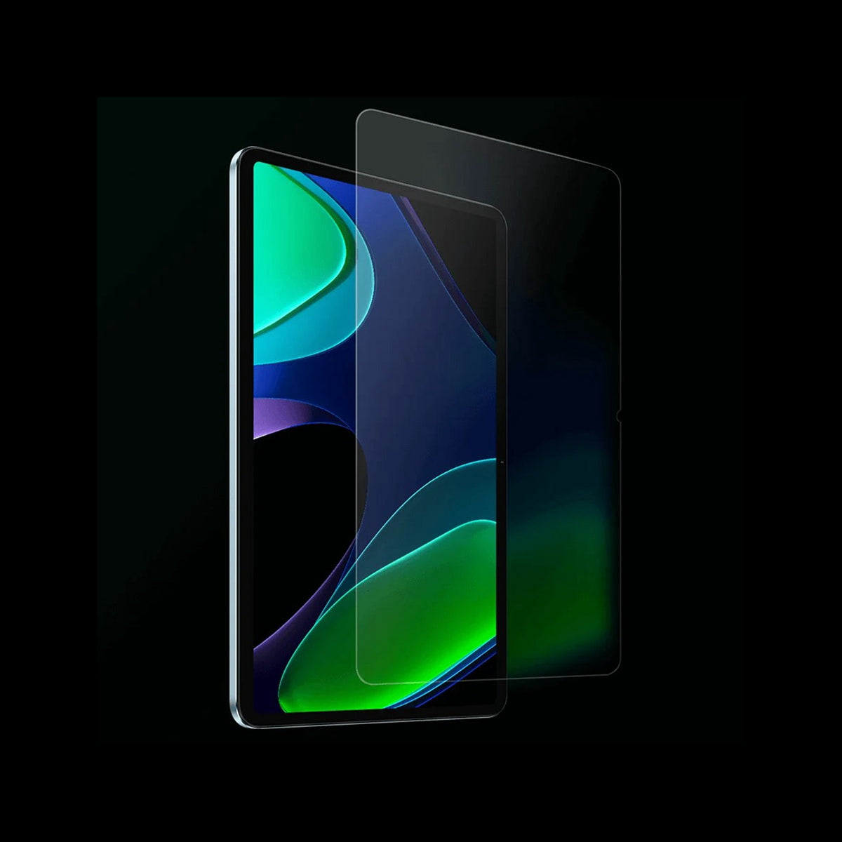 Xiaomi Pad 6 Tilbehør