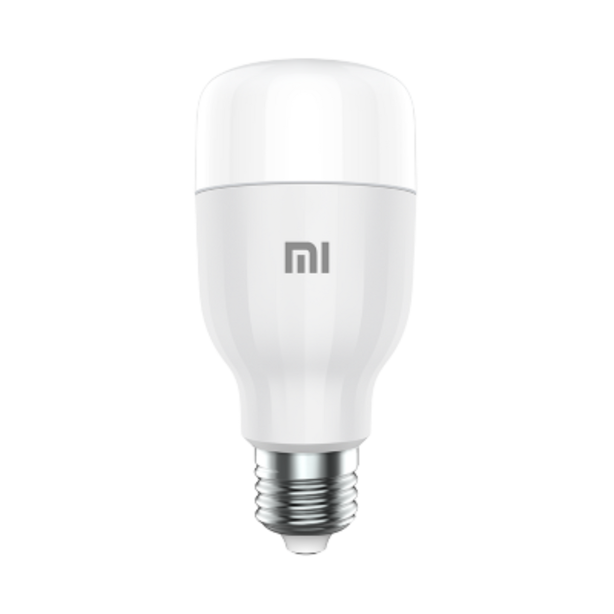 Mi Smart LED-pære Essential (hvit og farge) EU