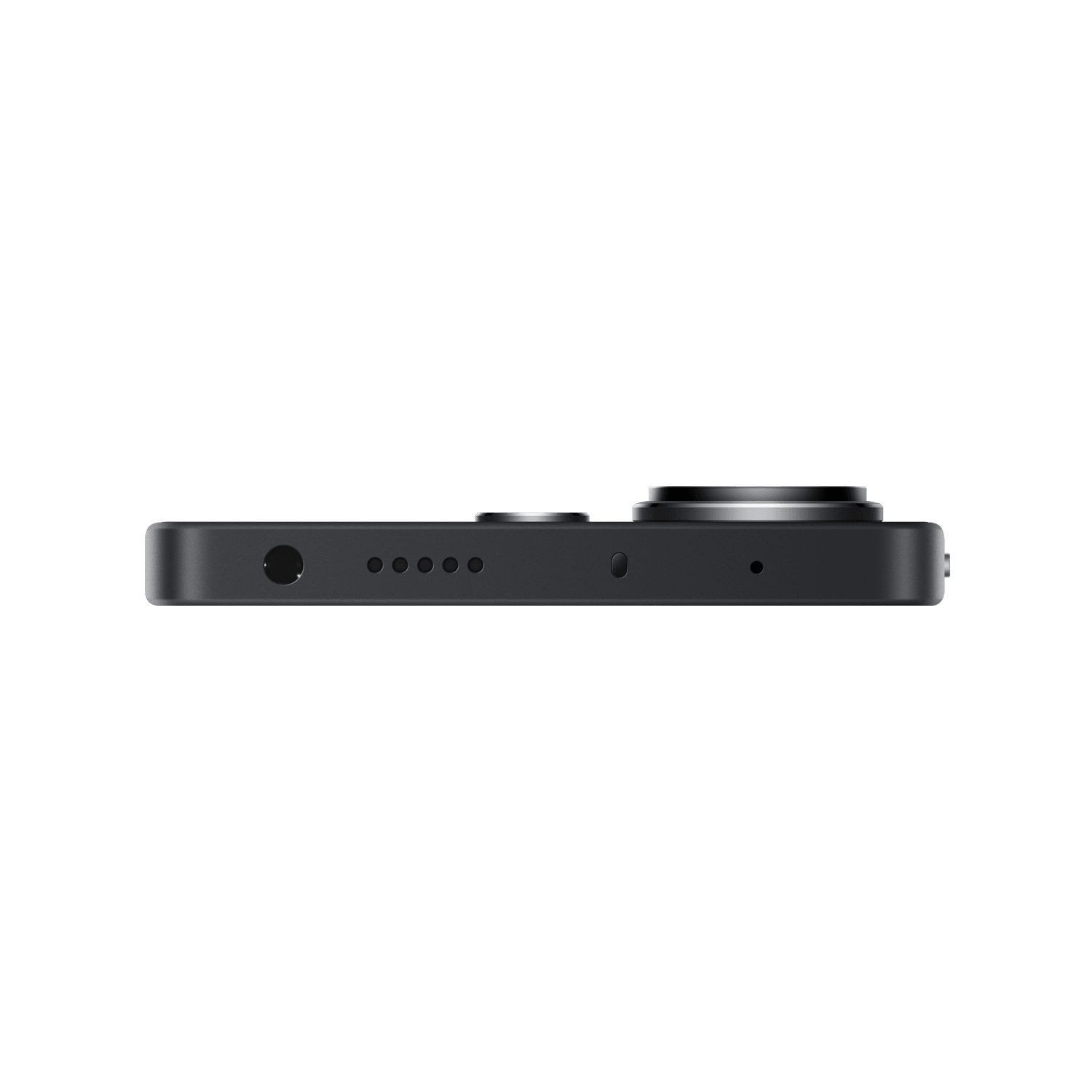 Xiaomi Redmi Note 13 Pro 8/256
