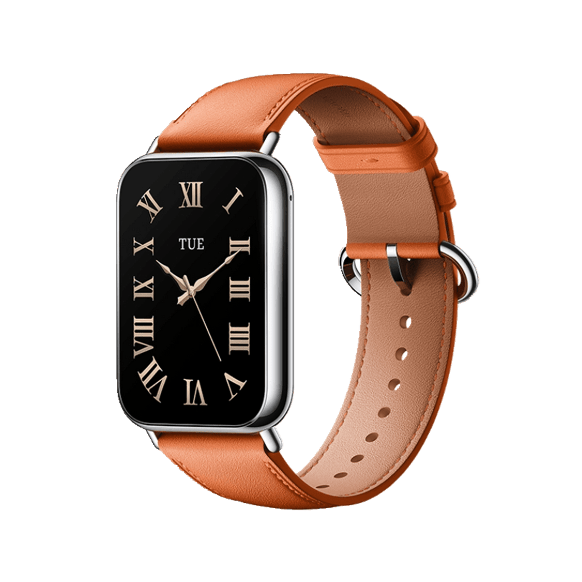 Xiaomi Smart Band 8 Pro - erstatningsrem