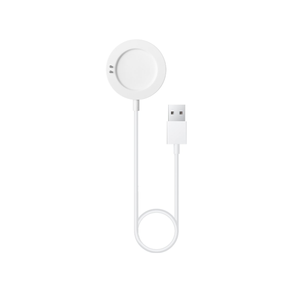Xiaomi Watch ladestasjon - klasse A