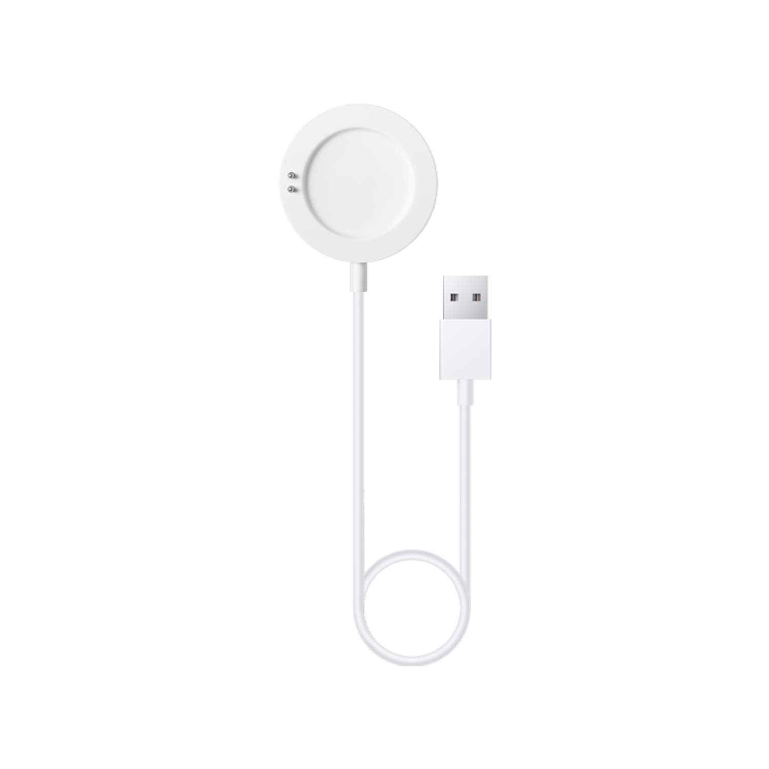 Xiaomi Watch ladestasjon - klasse A