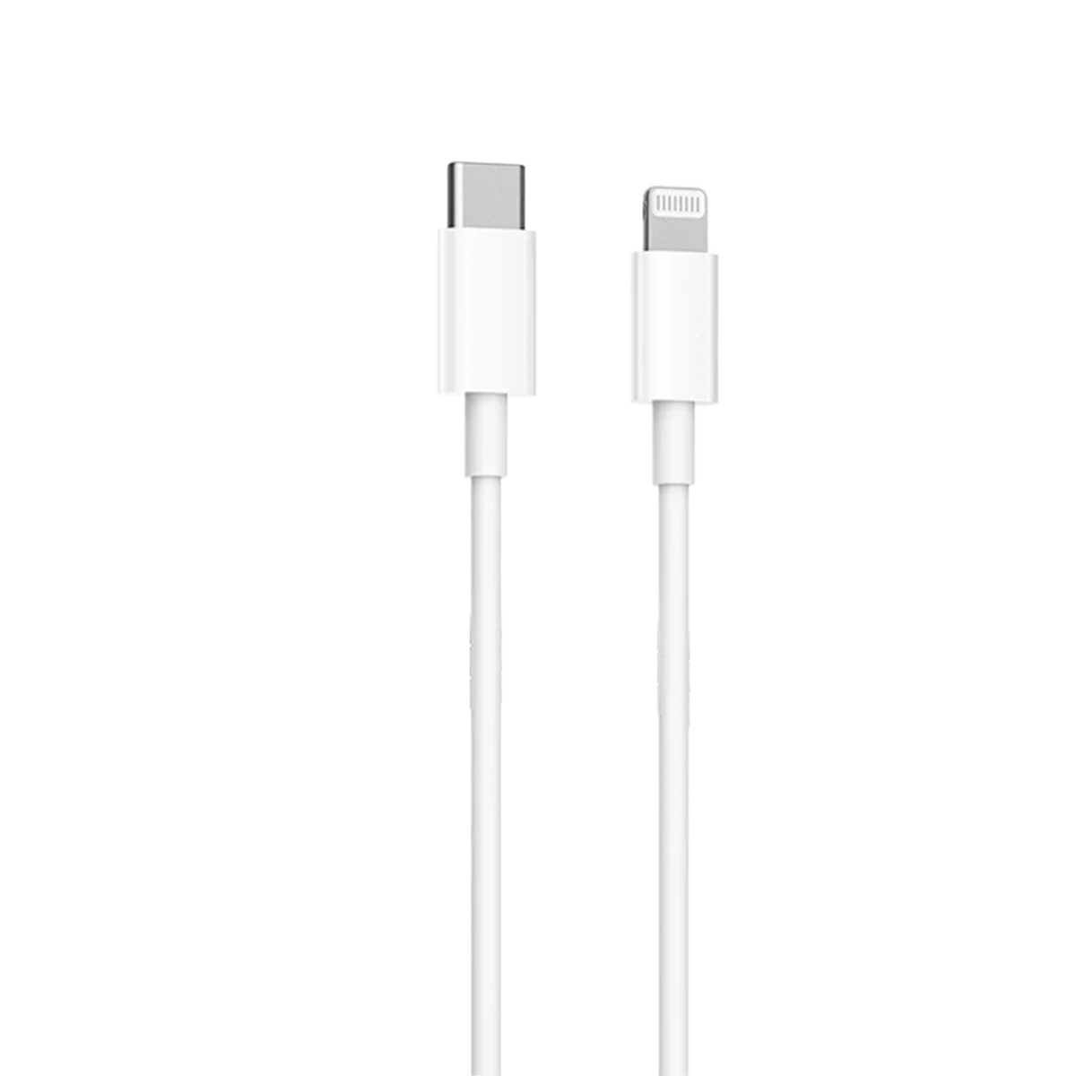 Xiaomi USB-C til iPhone Lightning-kabel