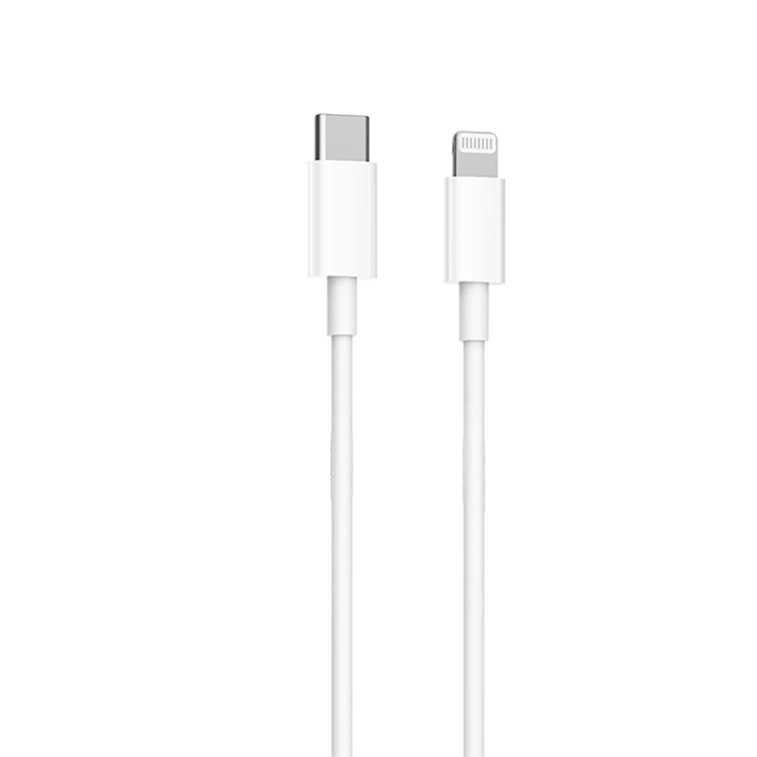 Xiaomi USB-C til iPhone Lightning-kabel