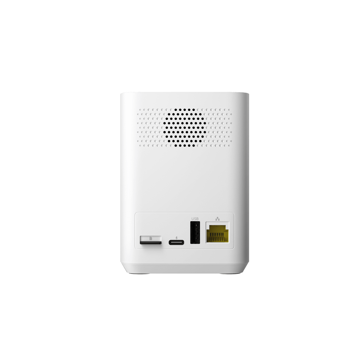 Xiaomi basestasjon for utendørs kamera