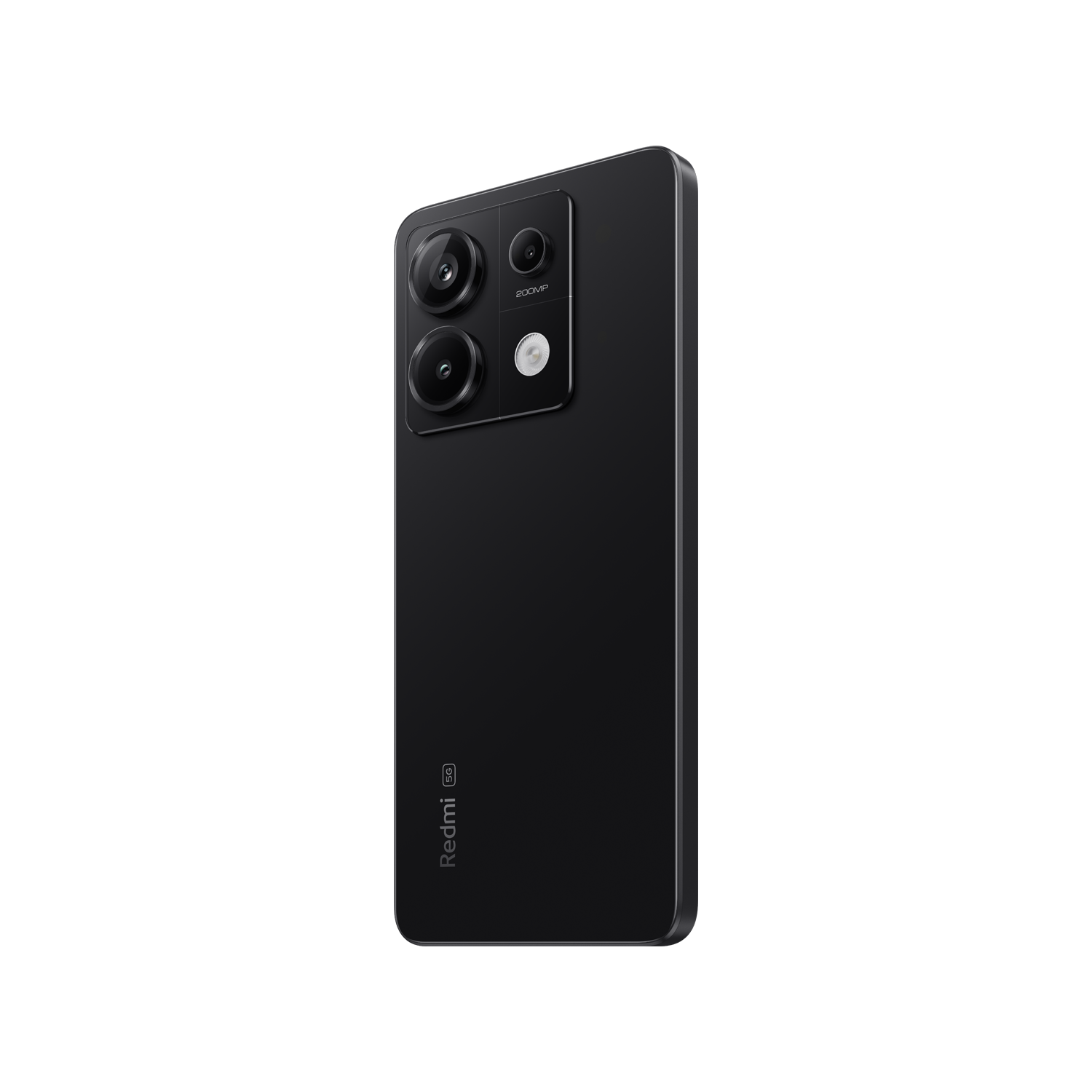 Xiaomi Redmi Note 13 Pro 5G