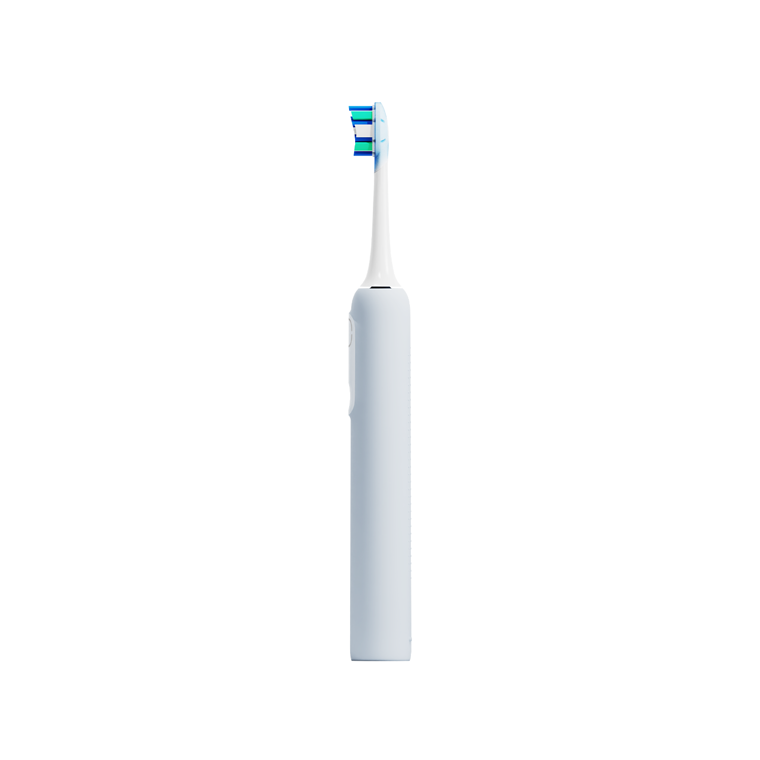 Xiaomi Oscillation Electric Toothbrush