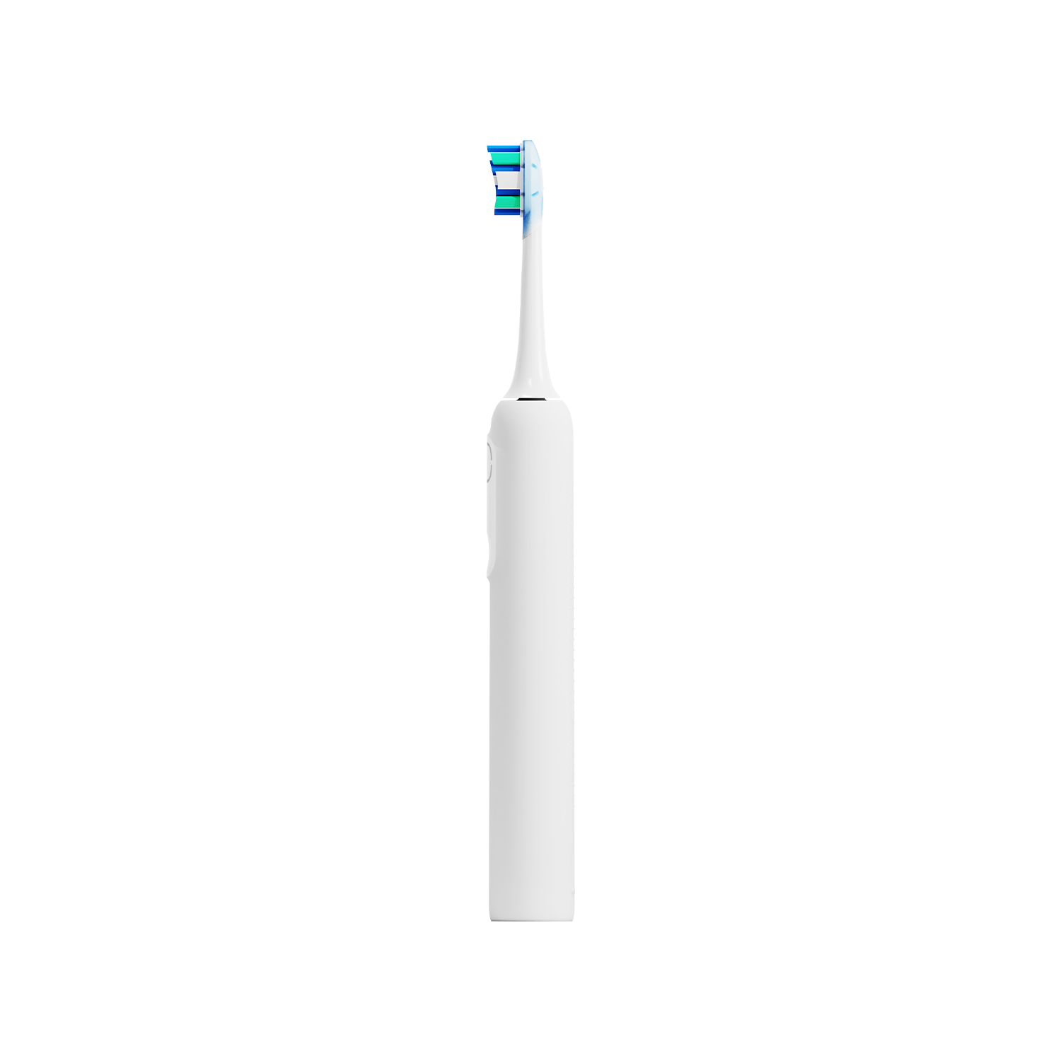 Xiaomi Oscillation Electric Toothbrush