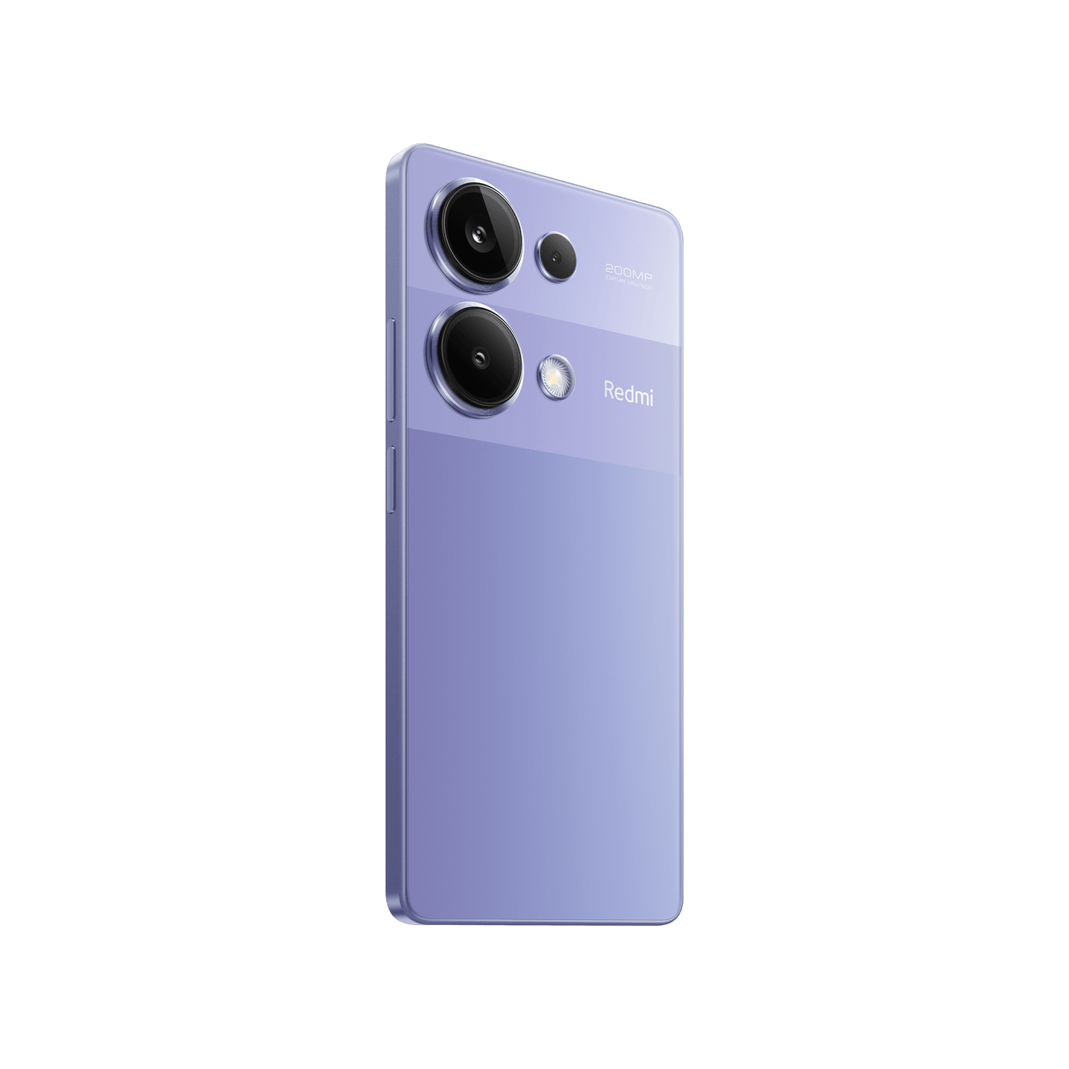 Xiaomi Redmi Note 13 Pro 8/256