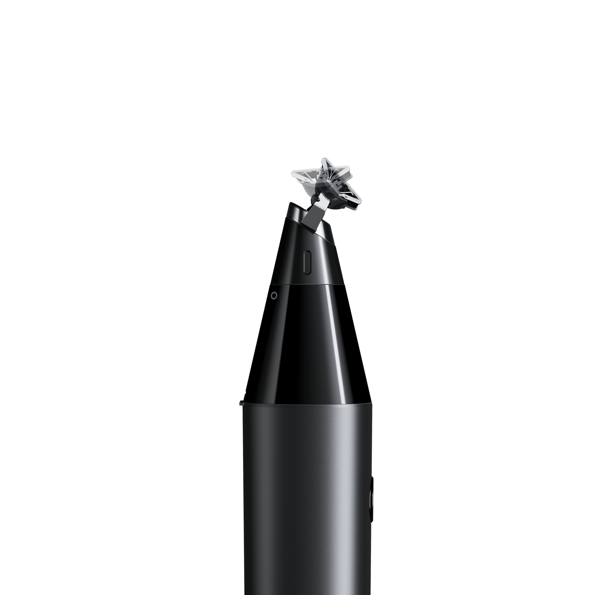 Xiaomi unible trimmer eu