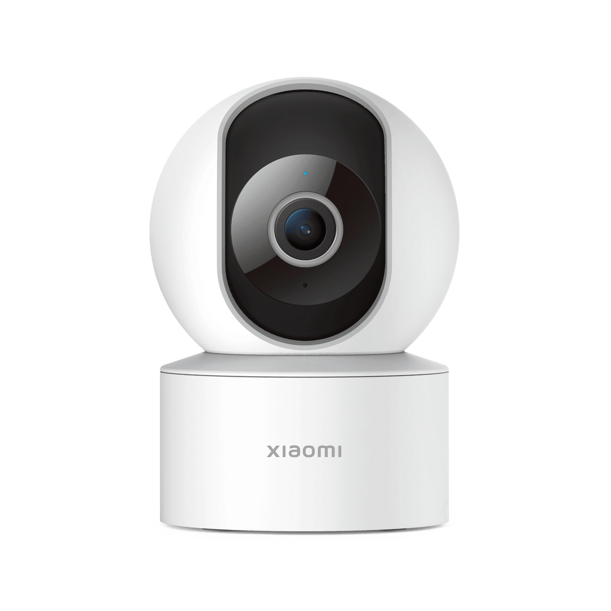 Xiaomi Smart Kamera C200- Klasse C