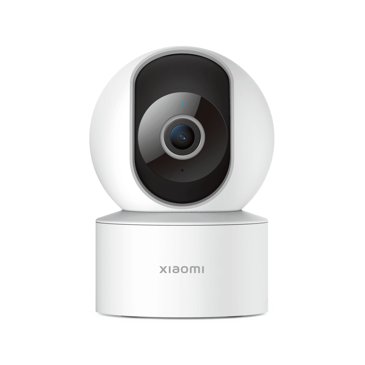 Xiaomi Smart Kamera C200- Klasse C