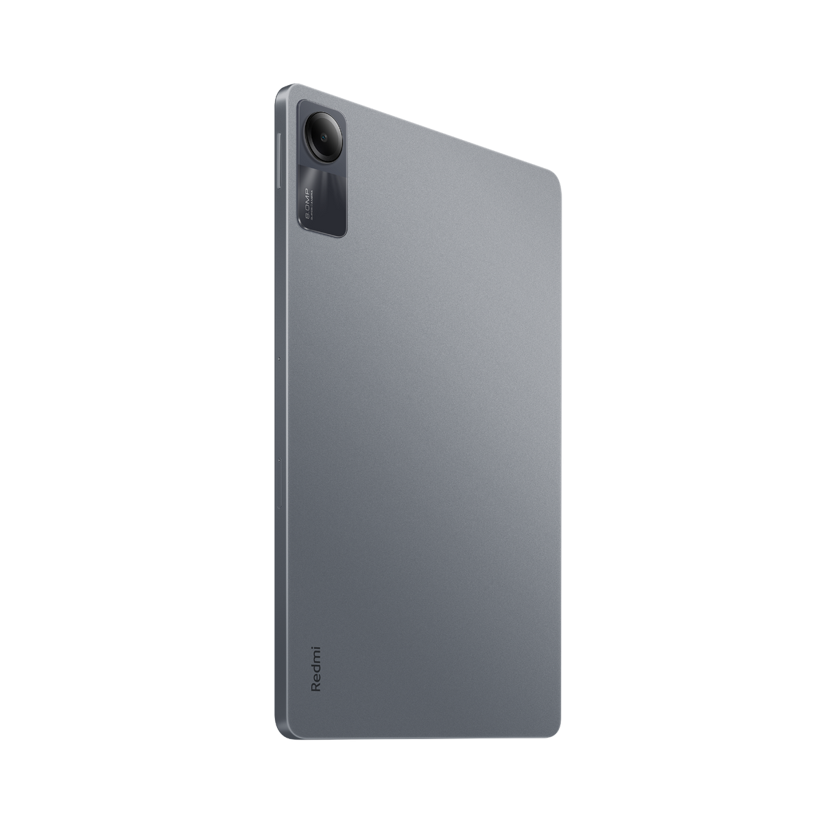 REDMI Pad SE 8+256 GB
