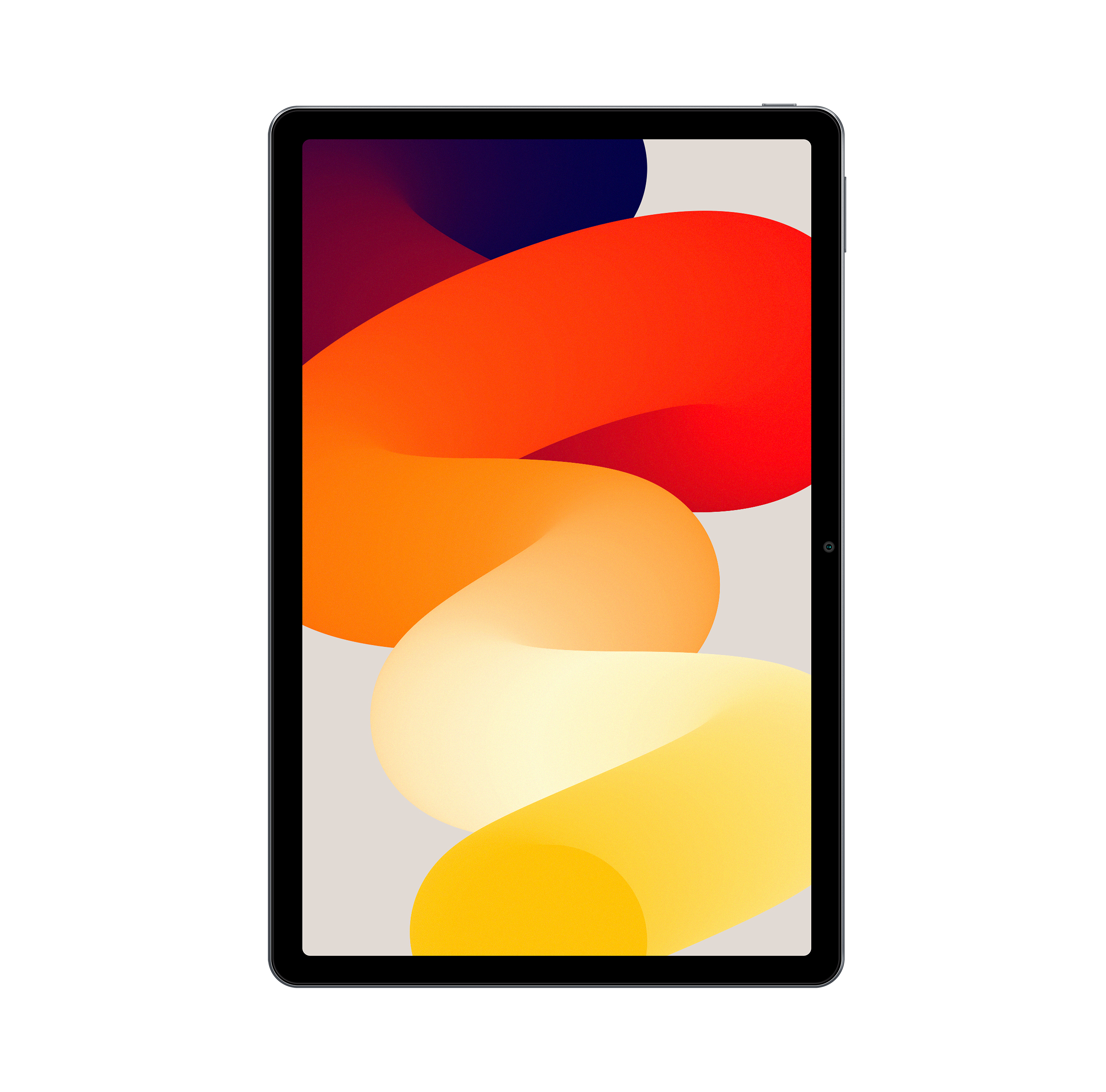 Redmi Pad SE 8+256GB