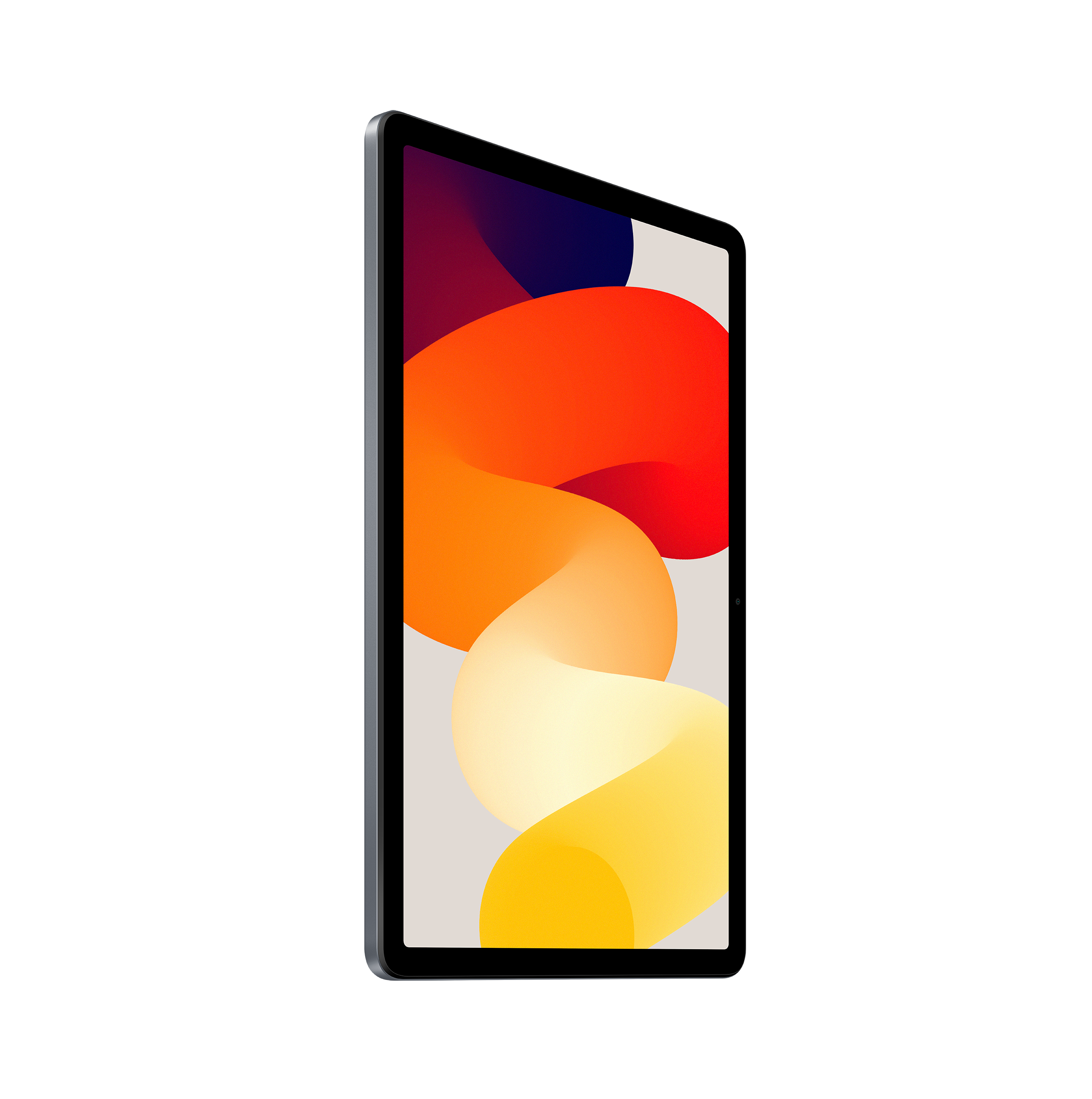Redmi Pad SE 8+256GB