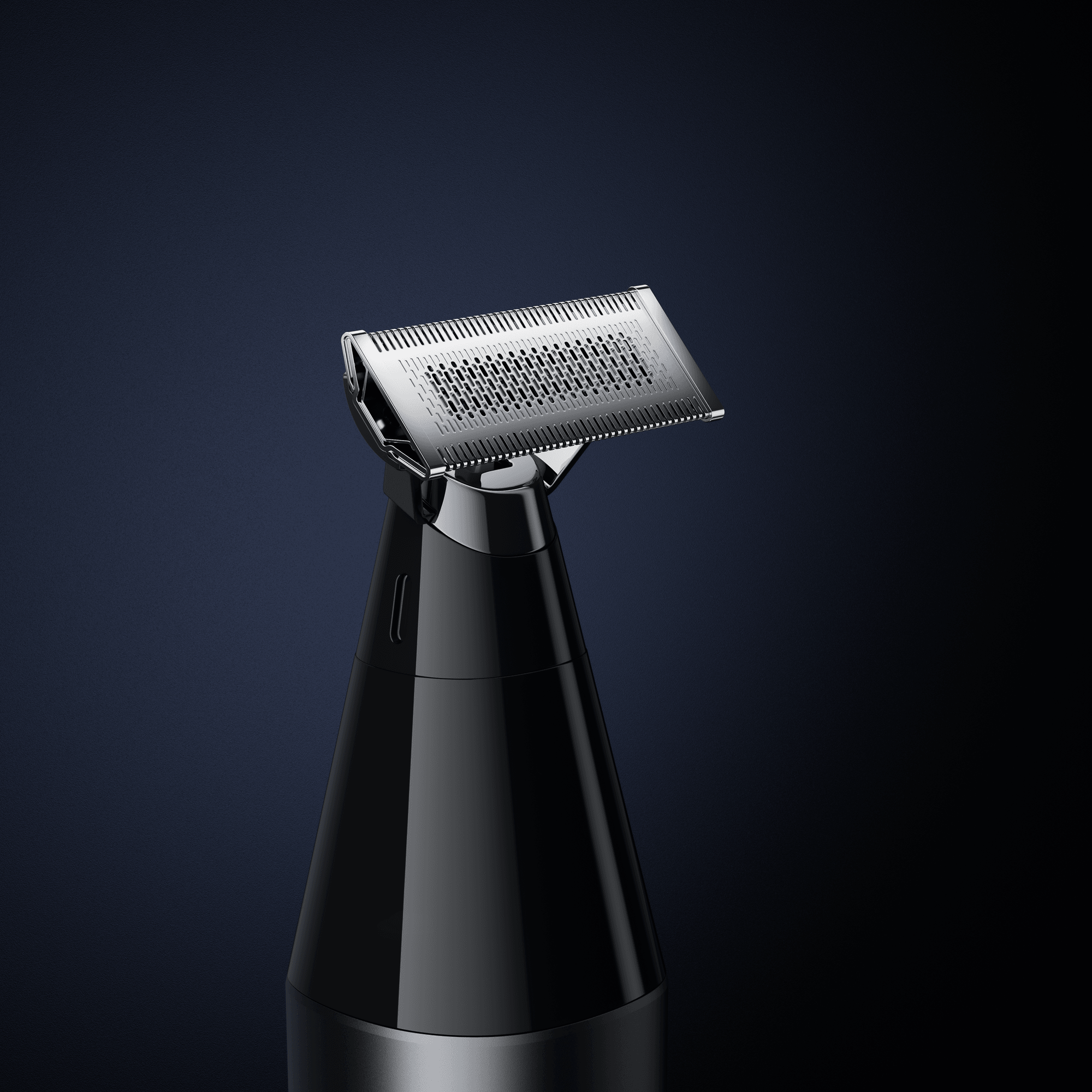 Xiaomi unible trimmer eu