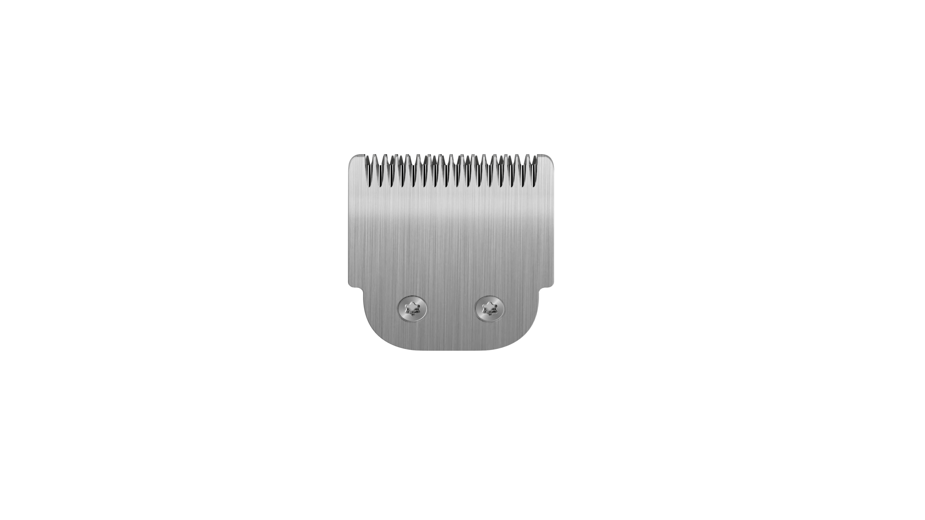 Xiaomi Grooming & Shaver Kit Pro