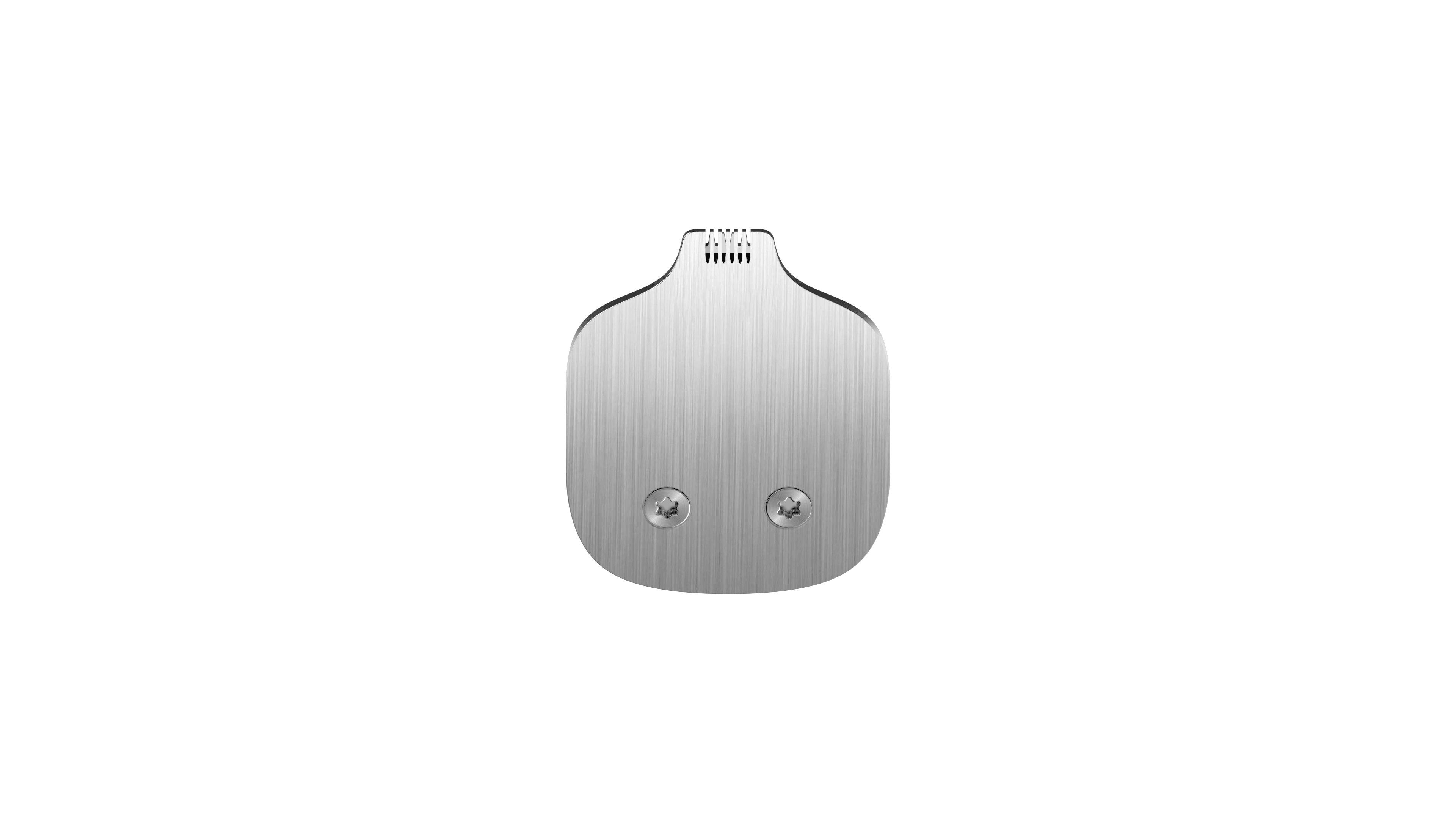 Xiaomi Grooming & Shaver Kit Pro