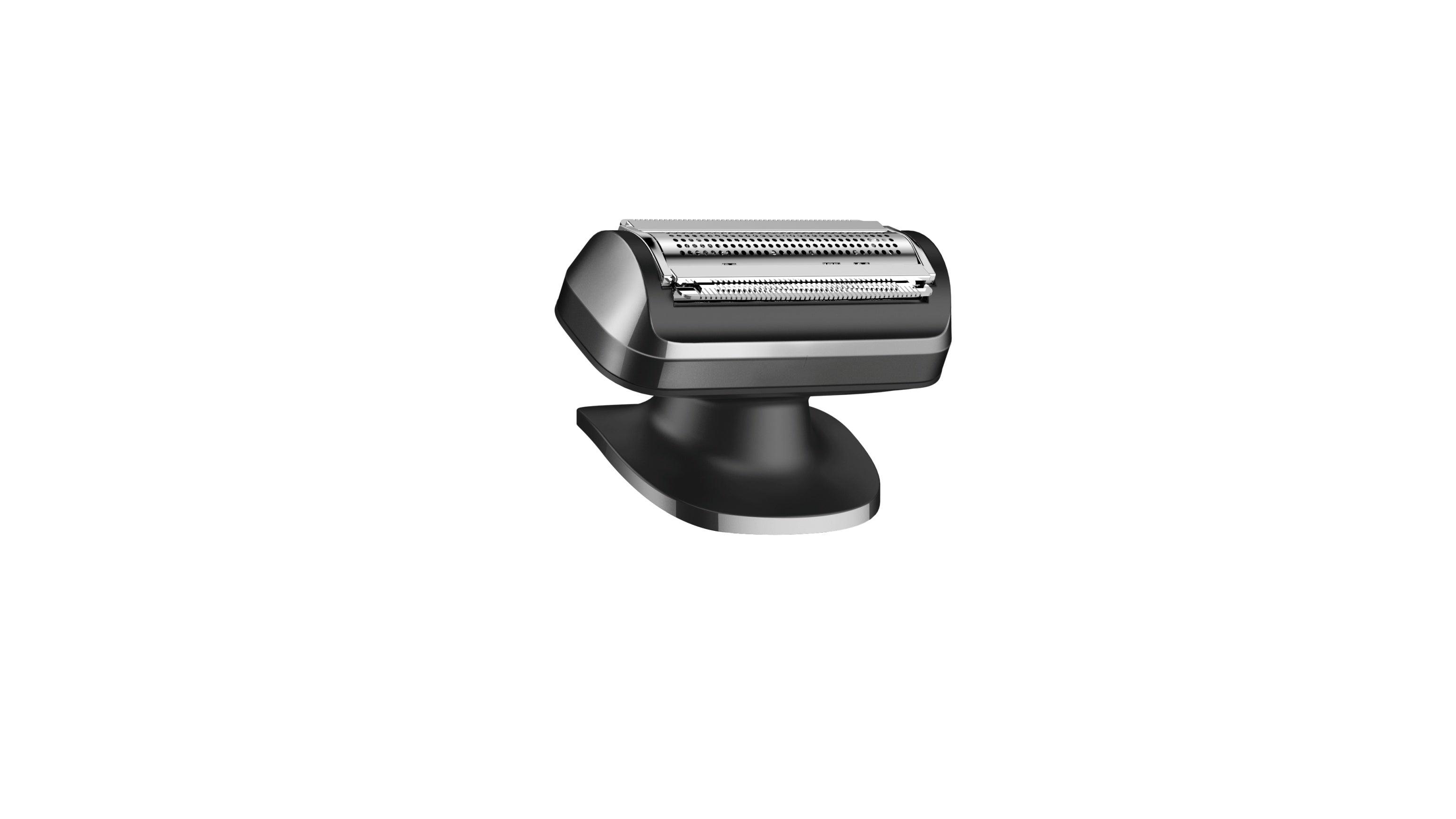 Xiaomi Grooming & Shaver Kit Pro