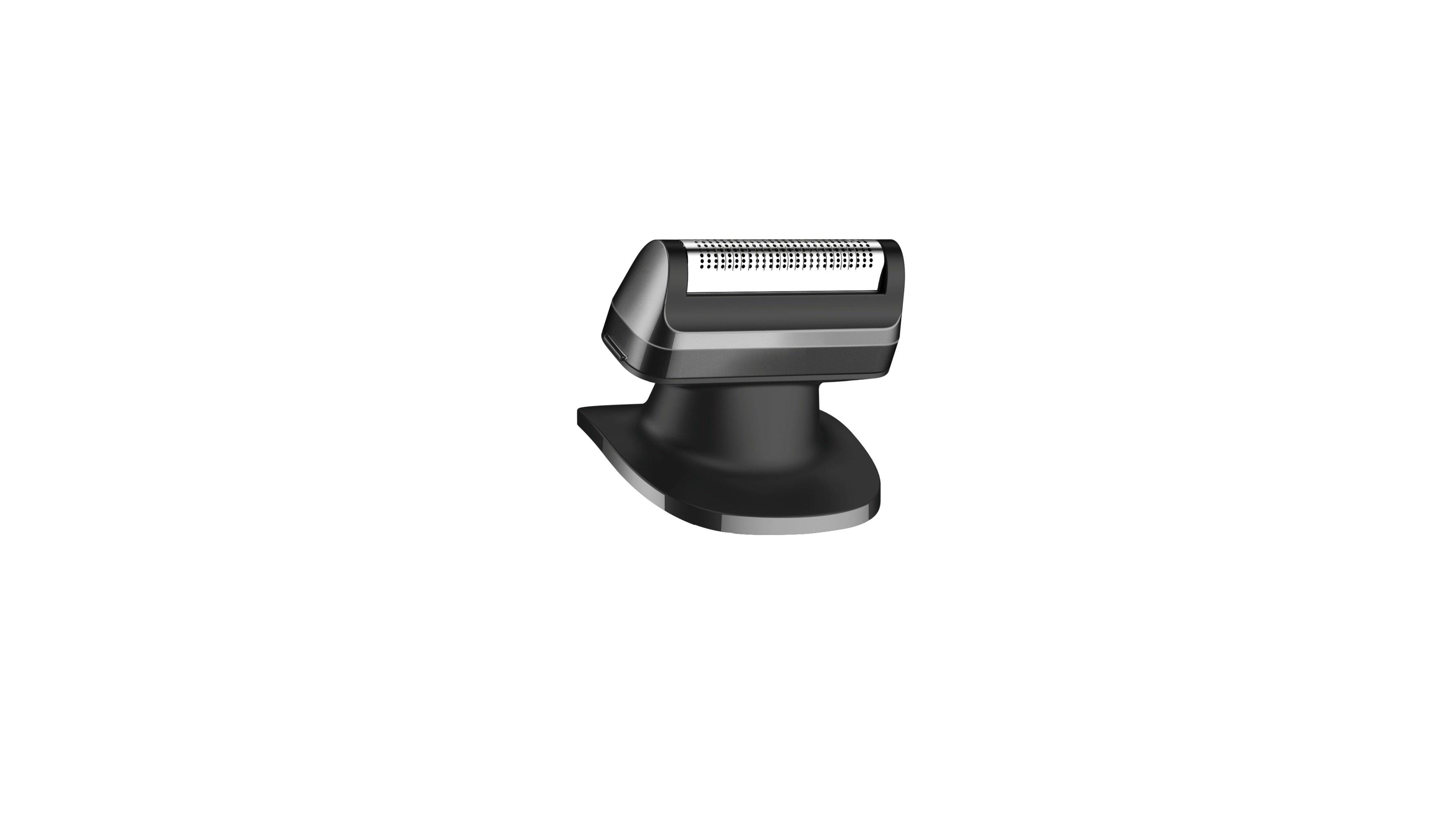 Xiaomi Grooming & Shaver Kit Pro