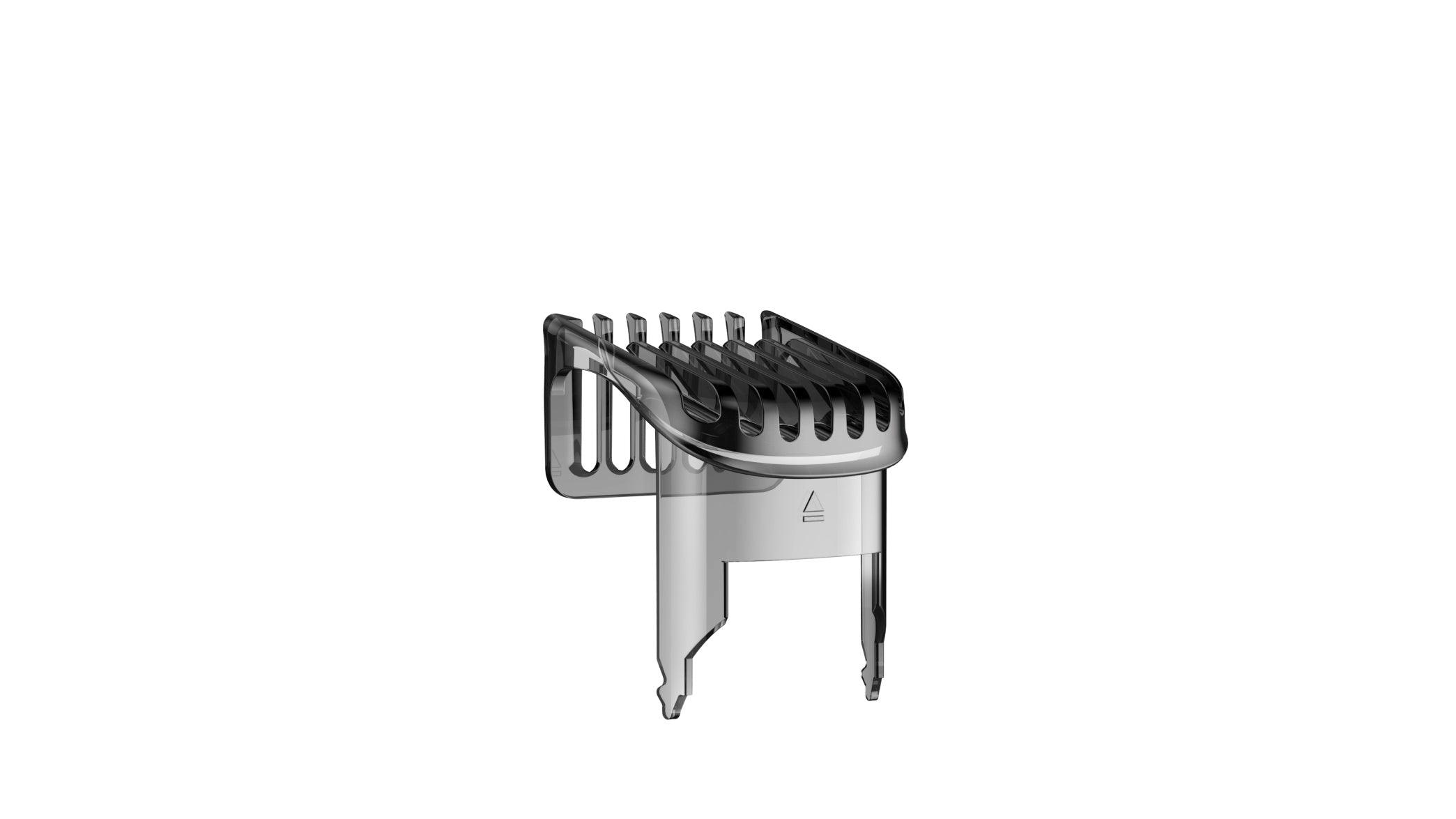 Xiaomi Grooming & Shaver Kit Pro