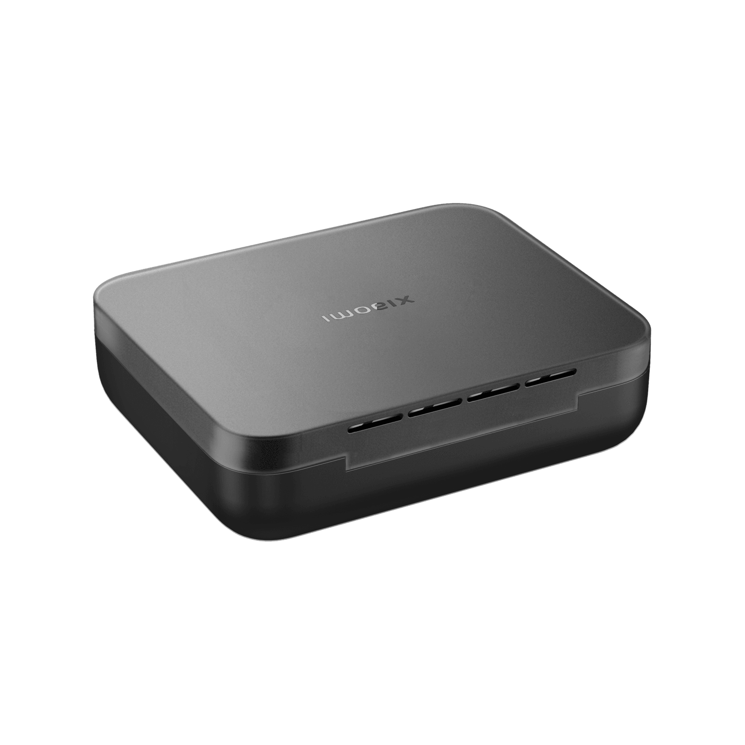 Xiaomi Grooming & Shaver Kit Pro