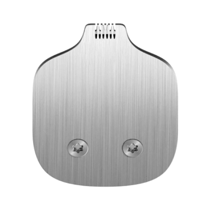 Xiaomi Grooming & Shaver Kit Pro