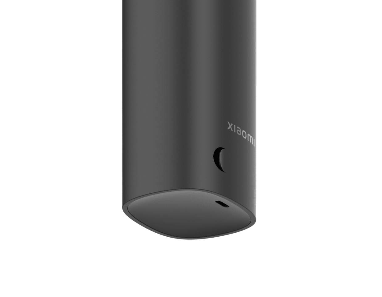 Xiaomi Grooming & Shaver Kit Pro