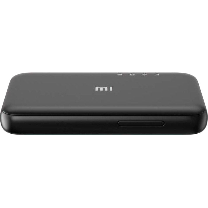 Xiaomi F490 4G LTE Mobil WiFi