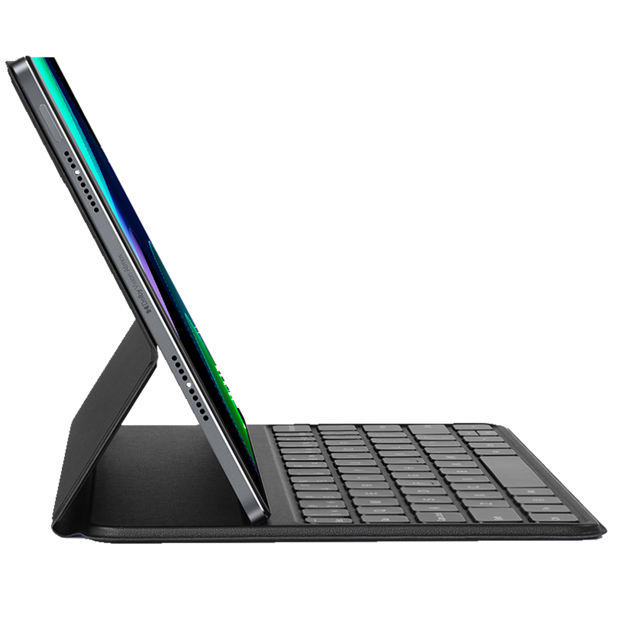 Xiaomi Pad 6 Tilbehør
