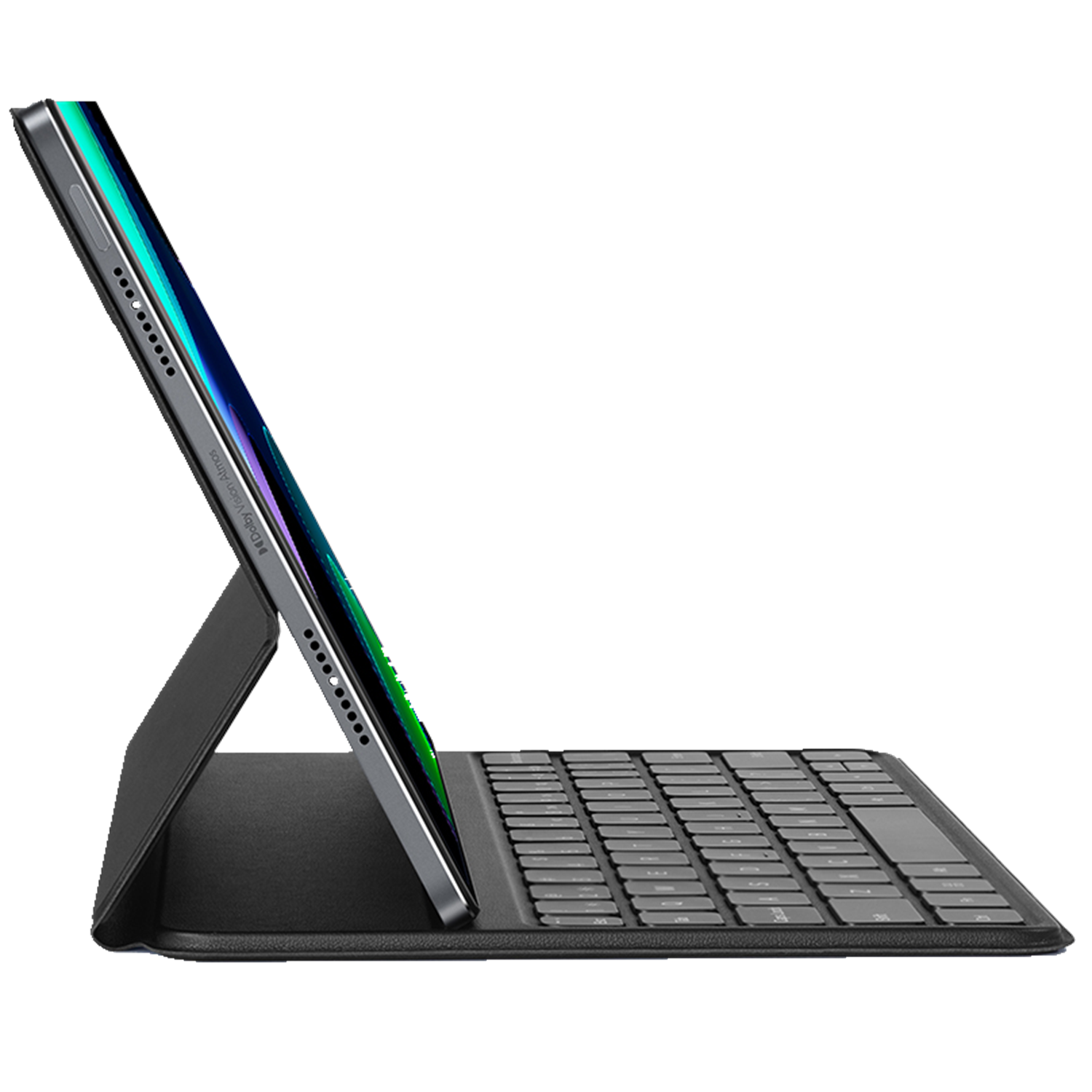 Xiaomi Pad 6 Accessories