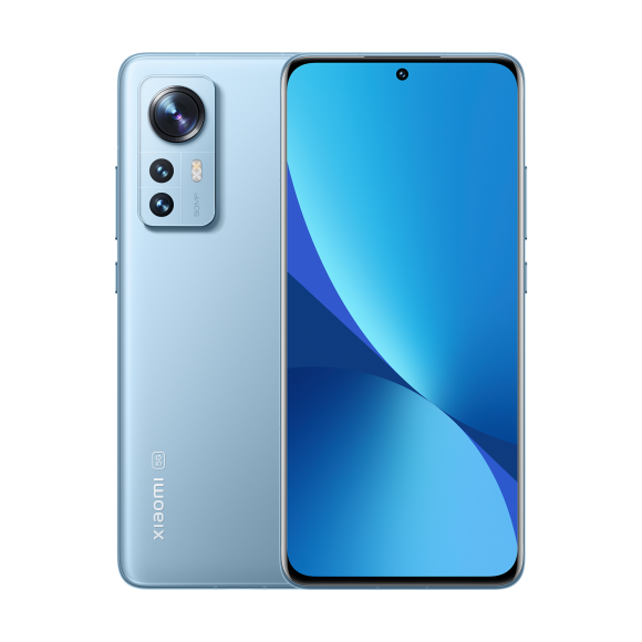 SCJX|D38729|l3-blue-2-1600px_1.png