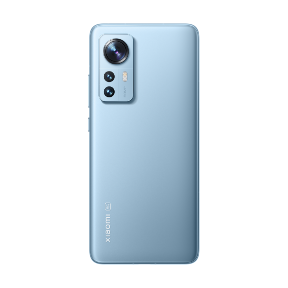 SCJX|D38729|l3-blue-4-1600px_1__1_1.png