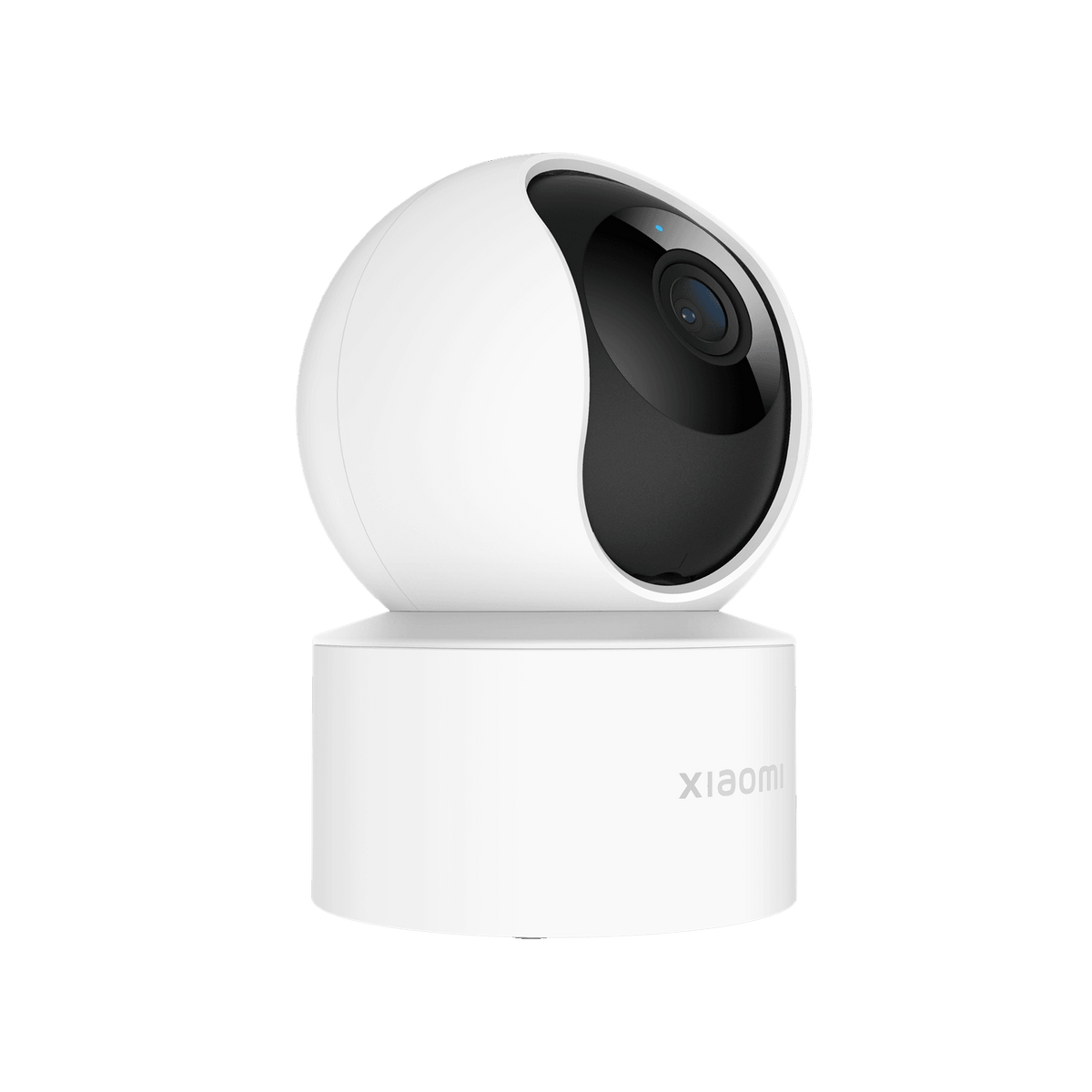 Xiaomi Smart Kamera C200- Klasse C