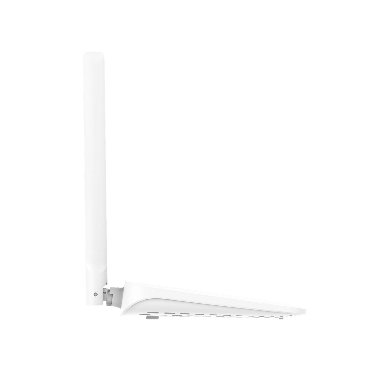 Xiaomi Router AC1200 EU