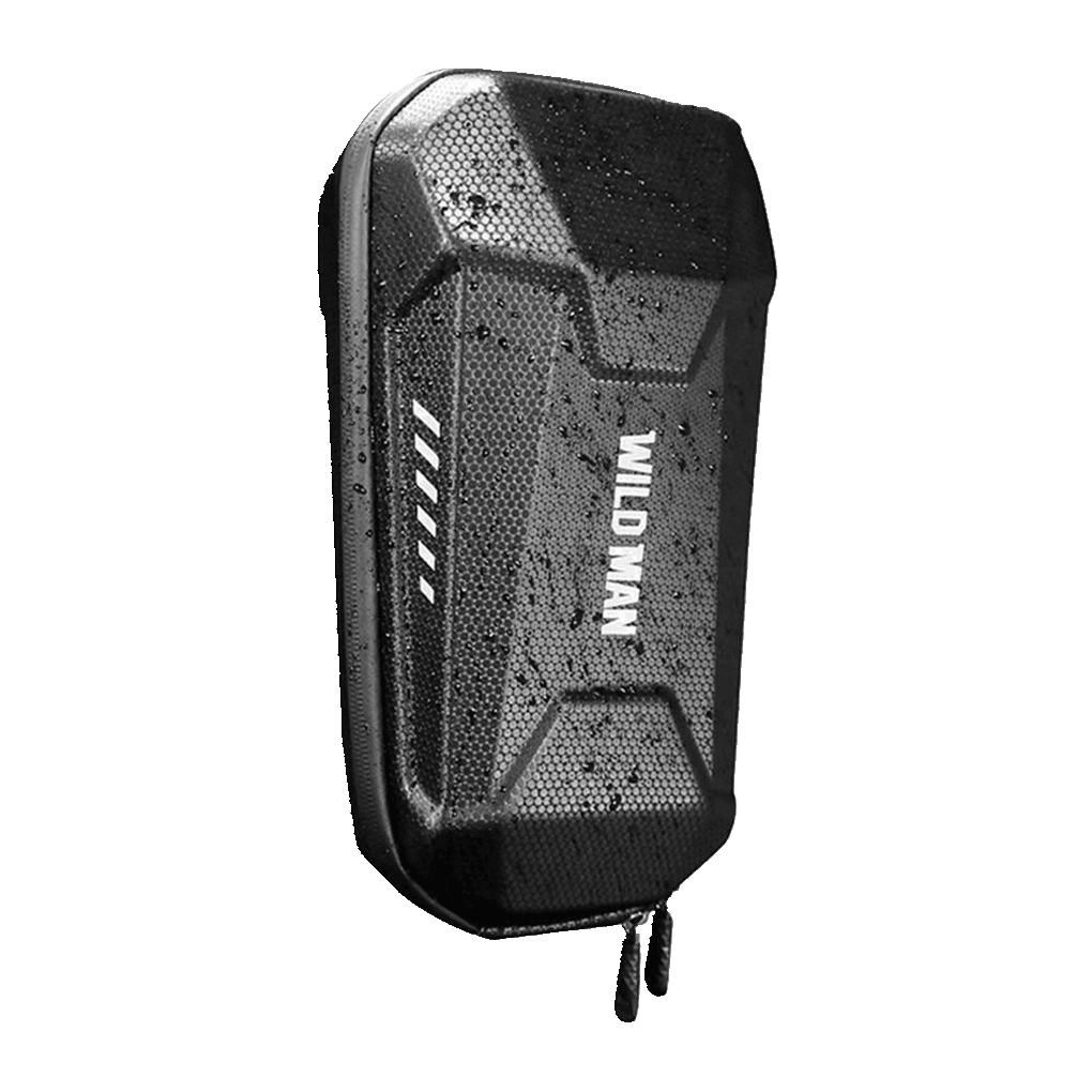 Bag Elektrisk scooter egnet for Xiaomi, Navee, Ninebot etc.