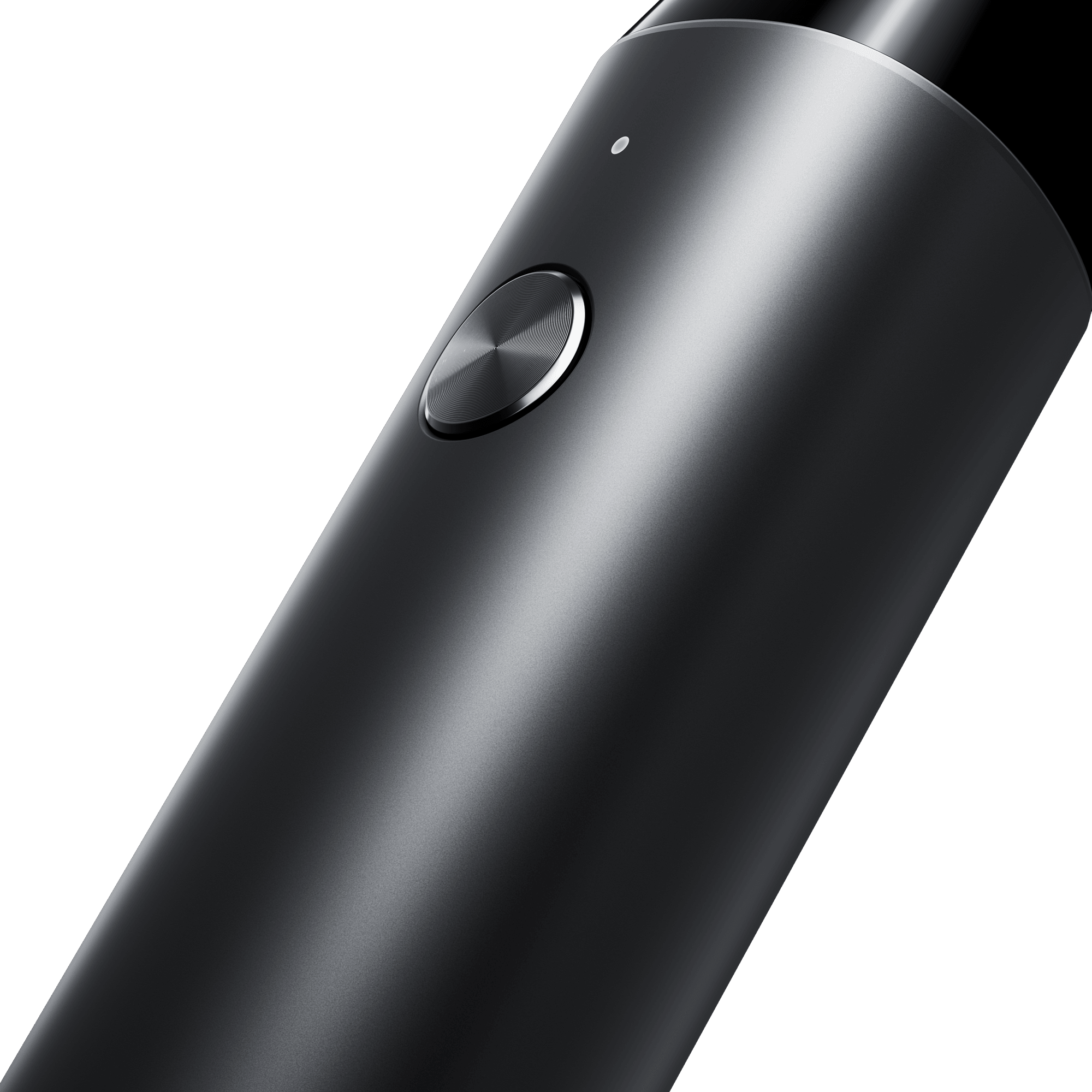 Xiaomi unible trimmer eu