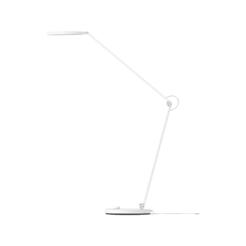 Mi Smart LED Desk Lamp Pro Eu