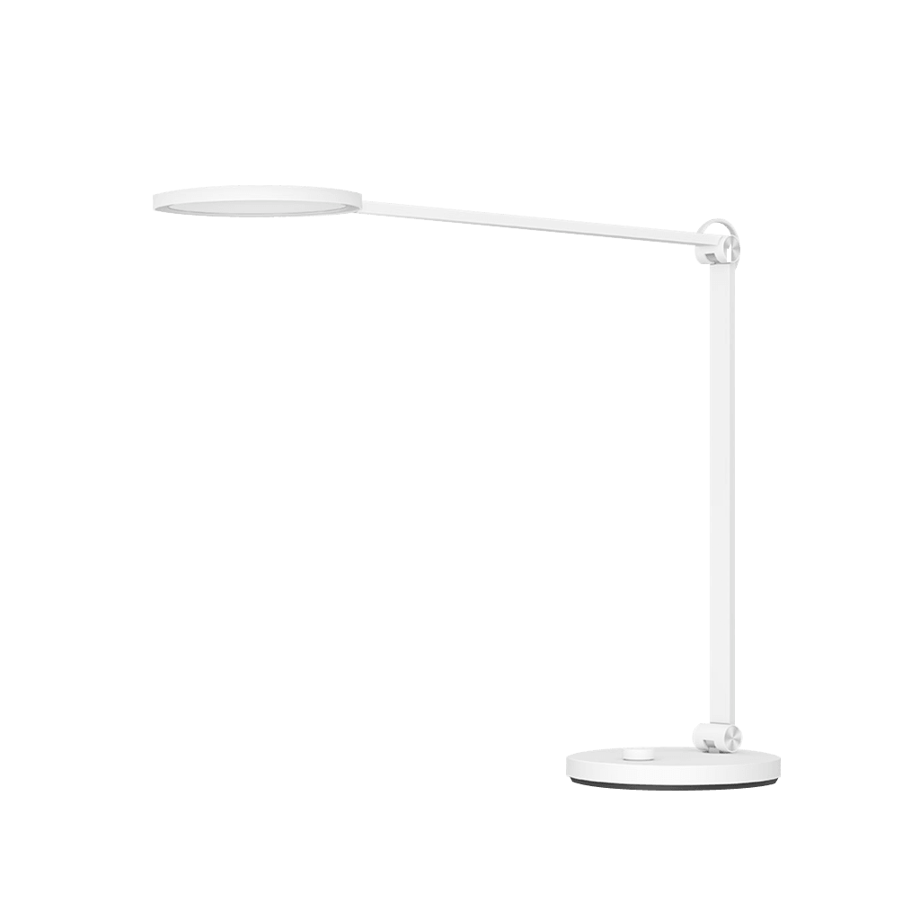 Mi Smart LED Desk Lamp Pro Eu