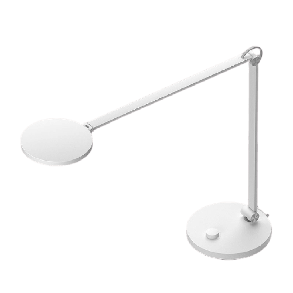 Mi Smart LED Desk Lamp Pro Eu