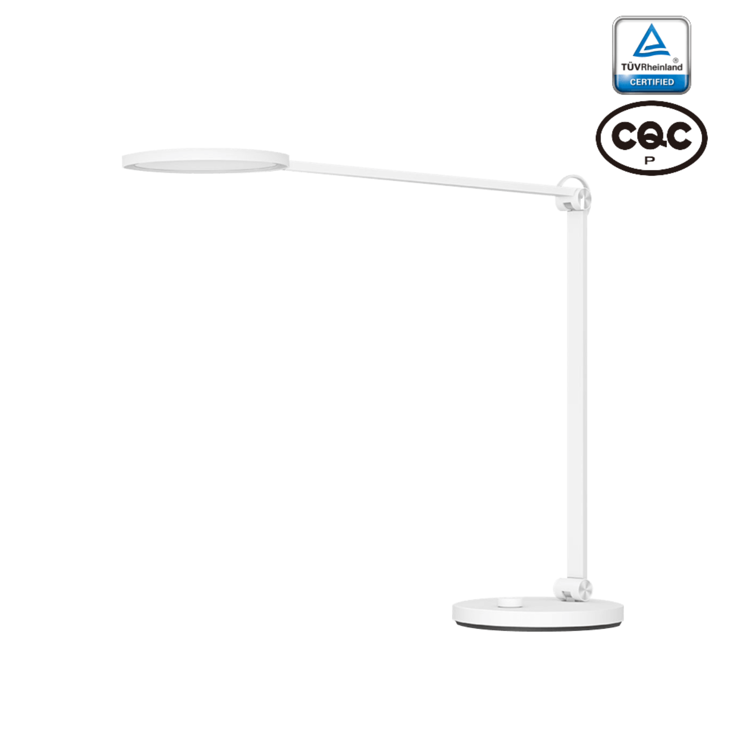 Mi Smart LED Desk Lamp Pro Eu