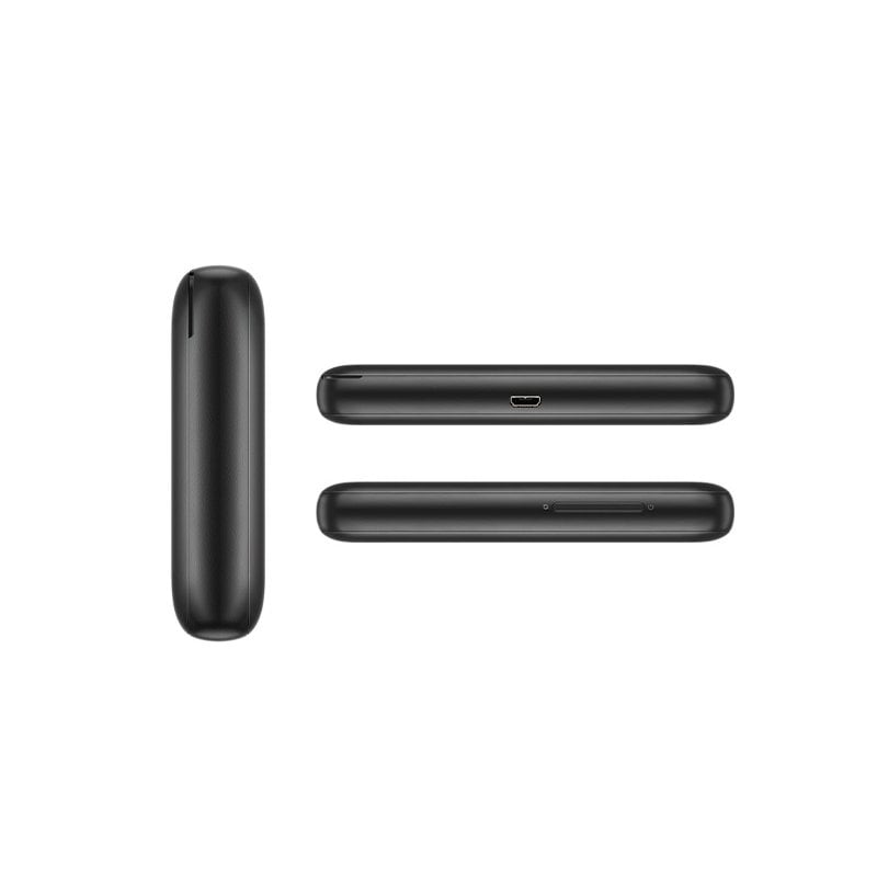 Xiaomi F490 4G LTE Mobil WiFi