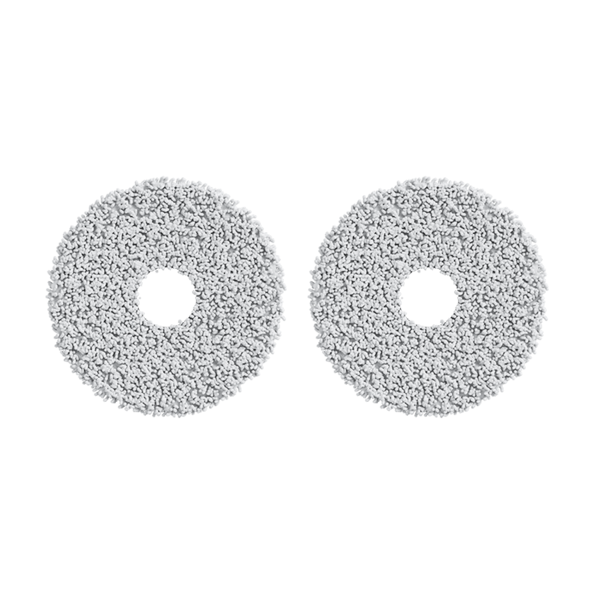 Xiaomi robotstøvsuger X10+ moppepute